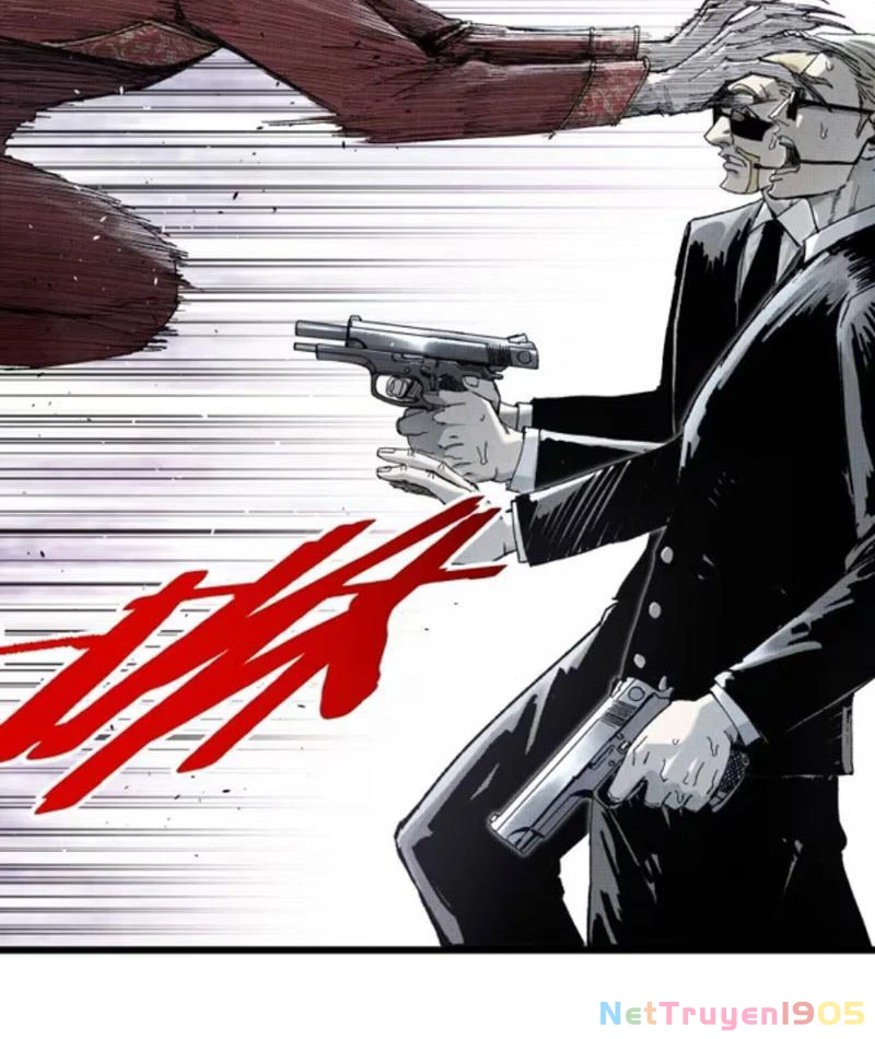 Đạo Vô Danh Chapter 2 - 23