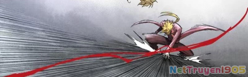 Đạo Vô Danh Chapter 2 - 26