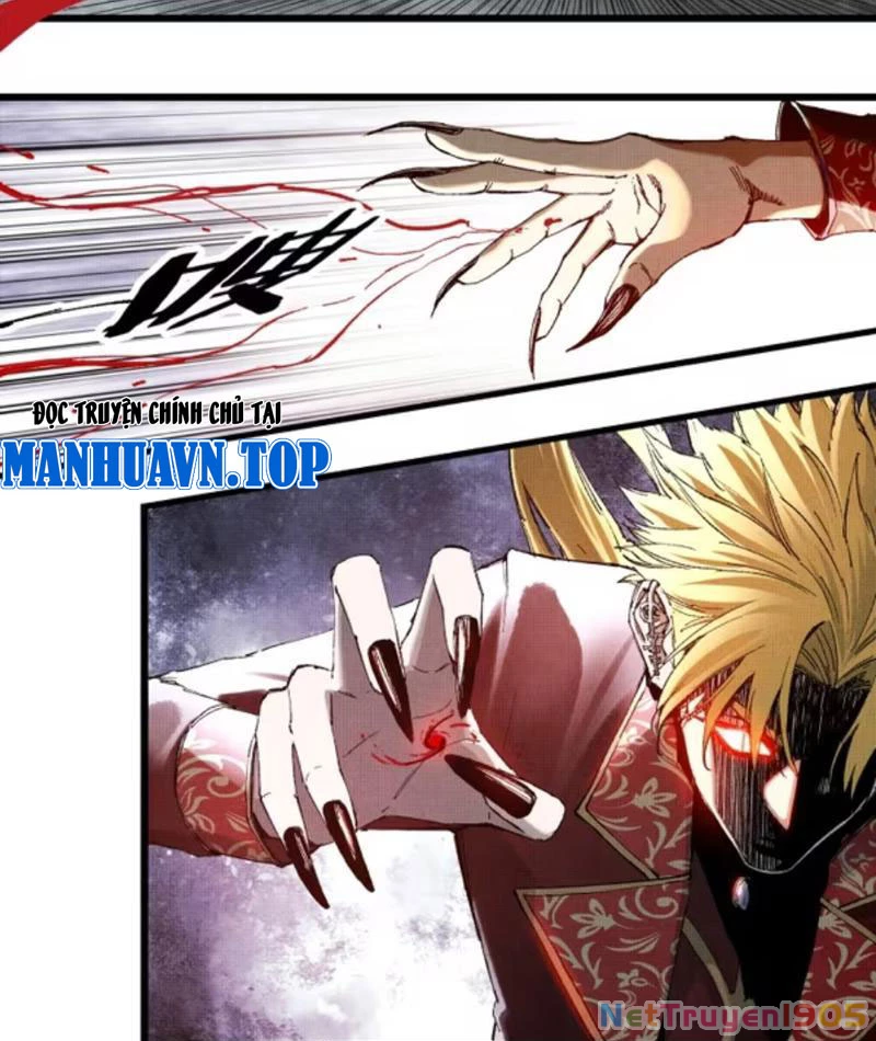 Đạo Vô Danh Chapter 2 - 27