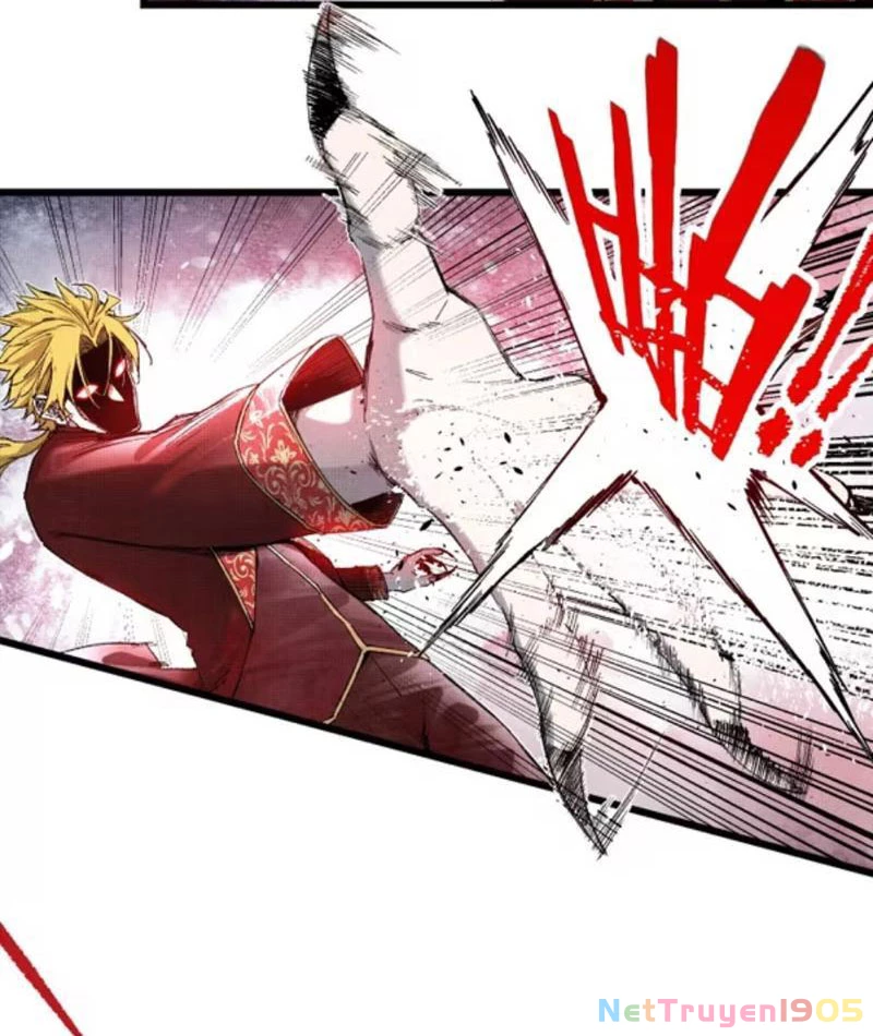Đạo Vô Danh Chapter 2 - 28