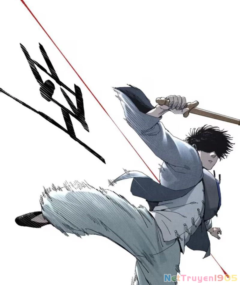 Đạo Vô Danh Chapter 2 - 29