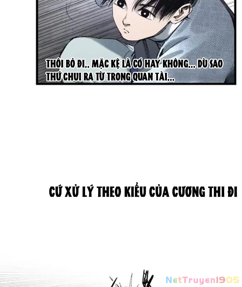 Đạo Vô Danh Chapter 2 - 33