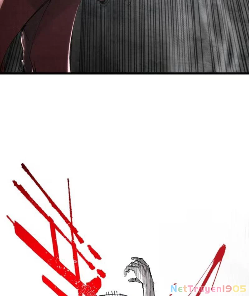 Đạo Vô Danh Chapter 2 - 35
