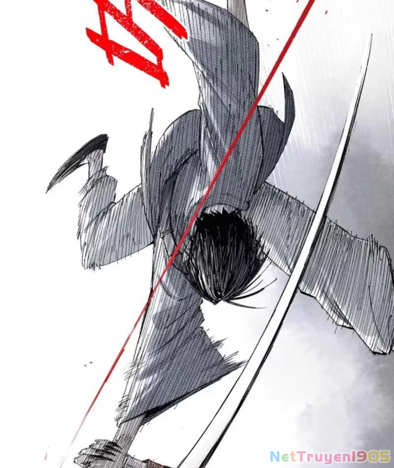 Đạo Vô Danh Chapter 2 - 36