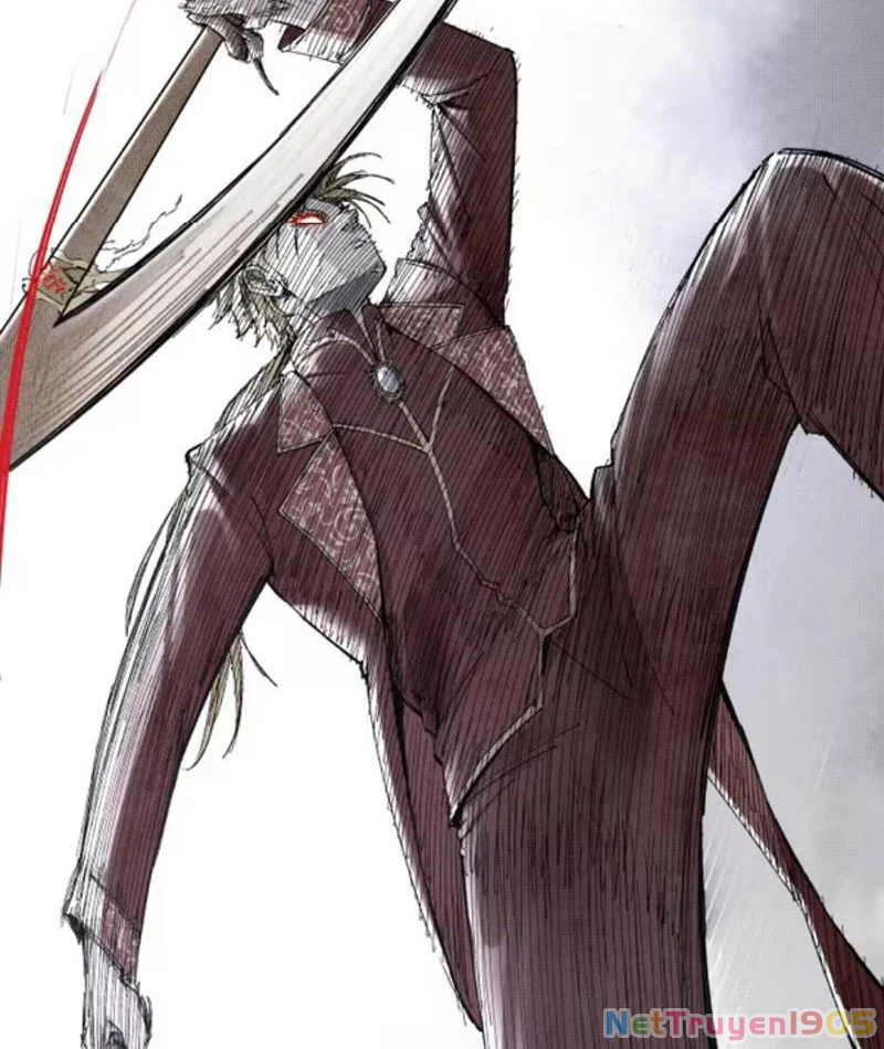 Đạo Vô Danh Chapter 2 - 37