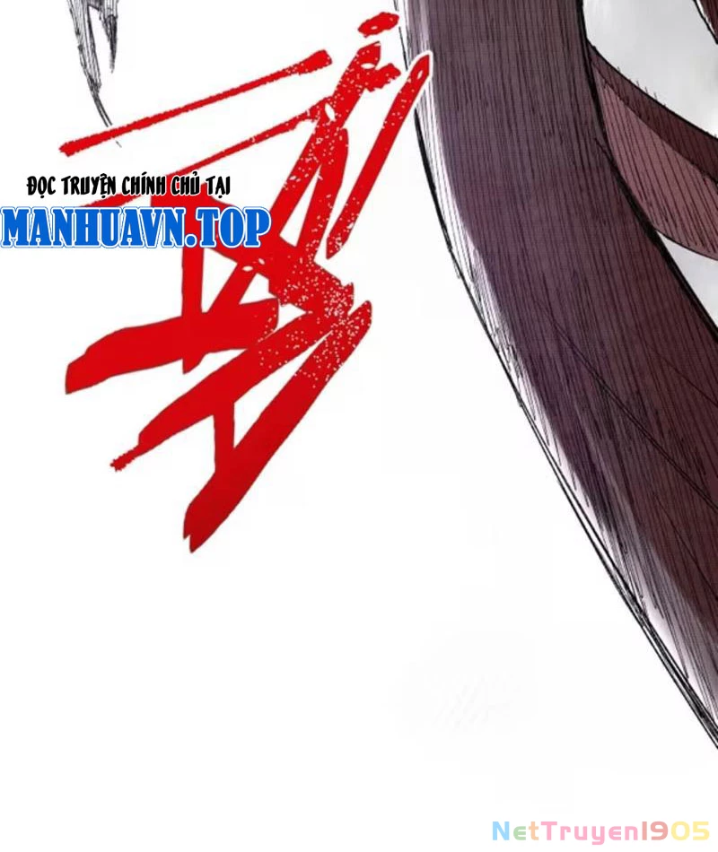 Đạo Vô Danh Chapter 2 - 38