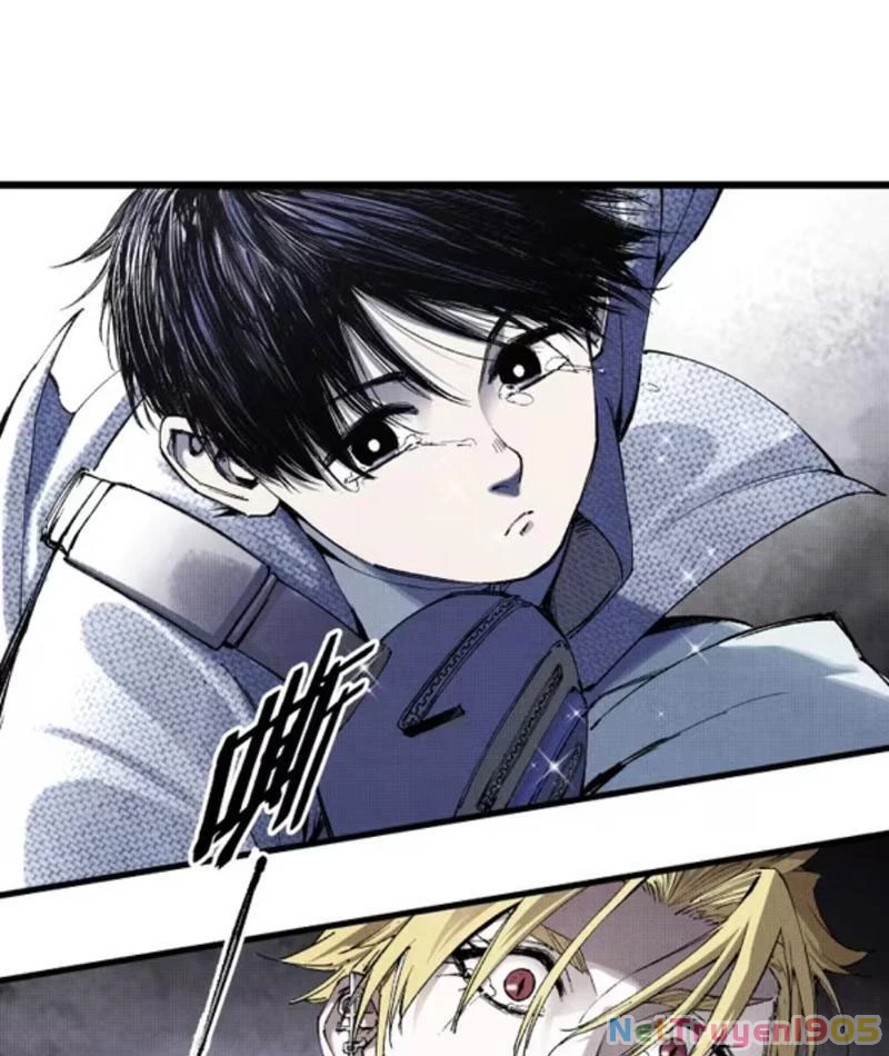 Đạo Vô Danh Chapter 2 - 39