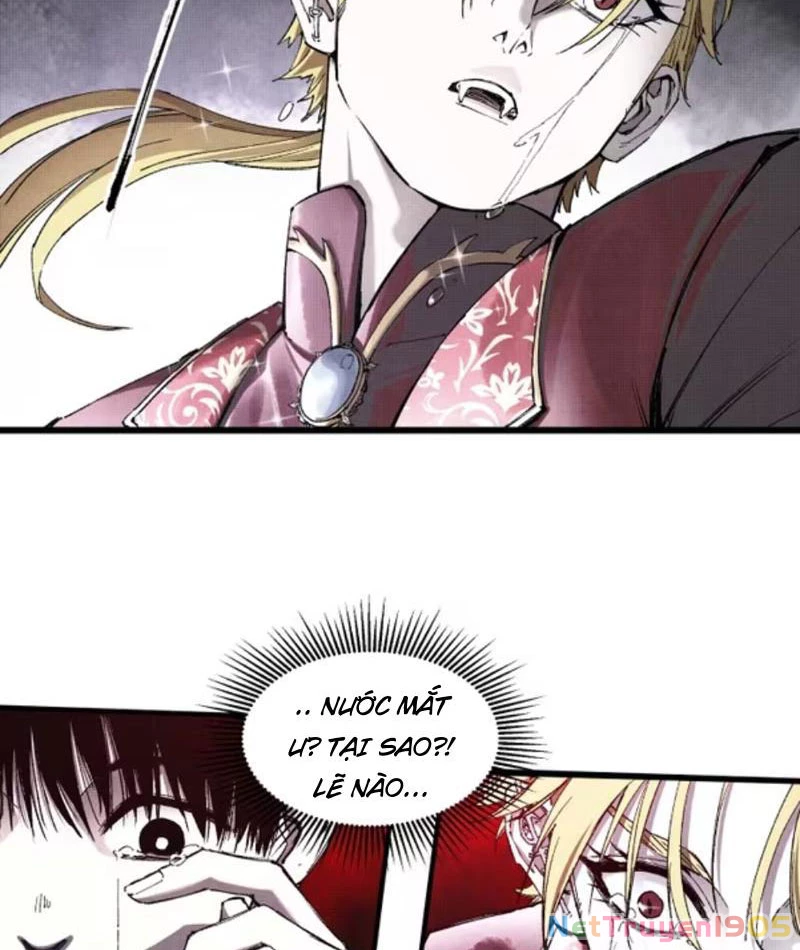 Đạo Vô Danh Chapter 2 - 40