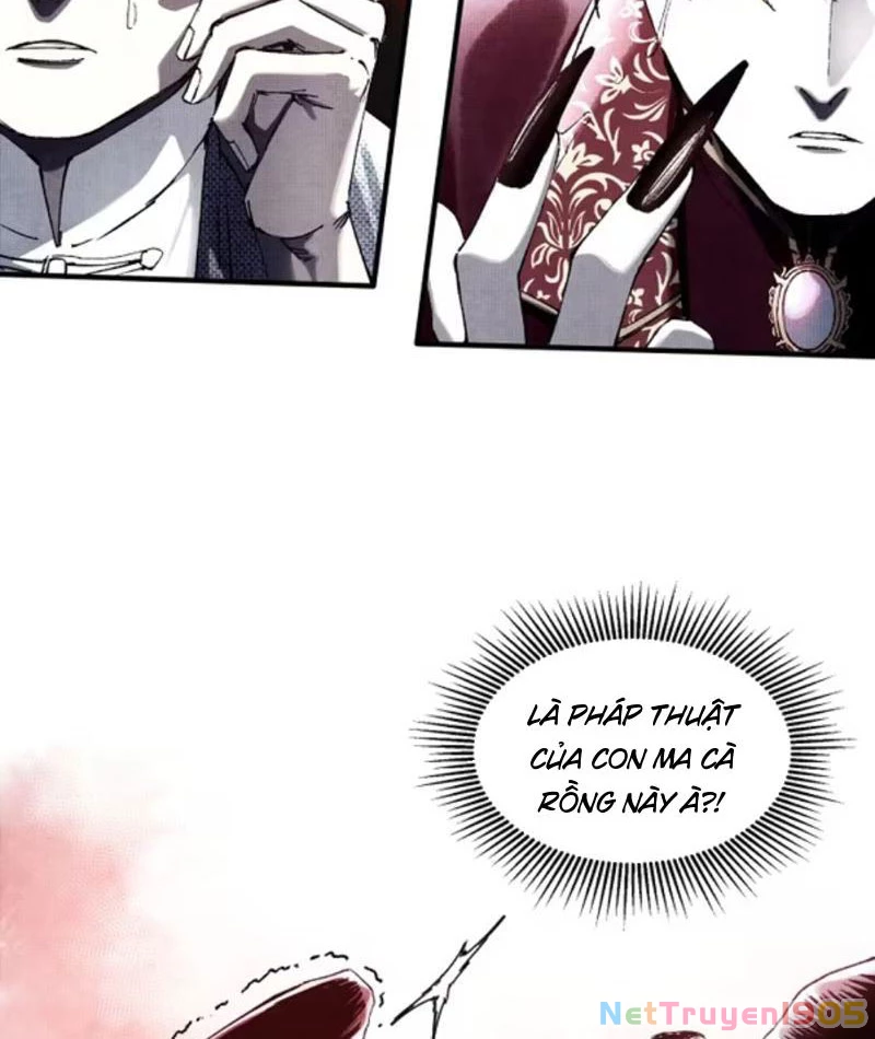 Đạo Vô Danh Chapter 2 - 41