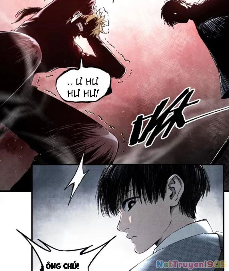 Đạo Vô Danh Chapter 2 - 42