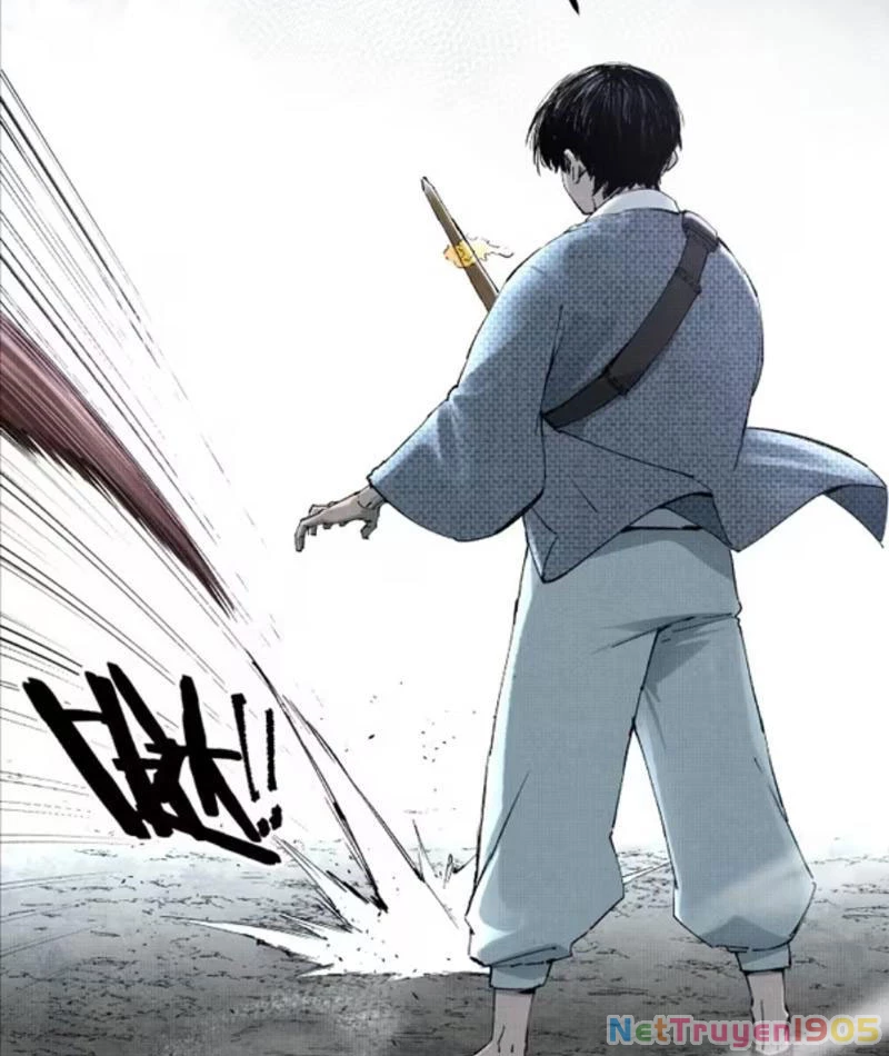 Đạo Vô Danh Chapter 2 - 47