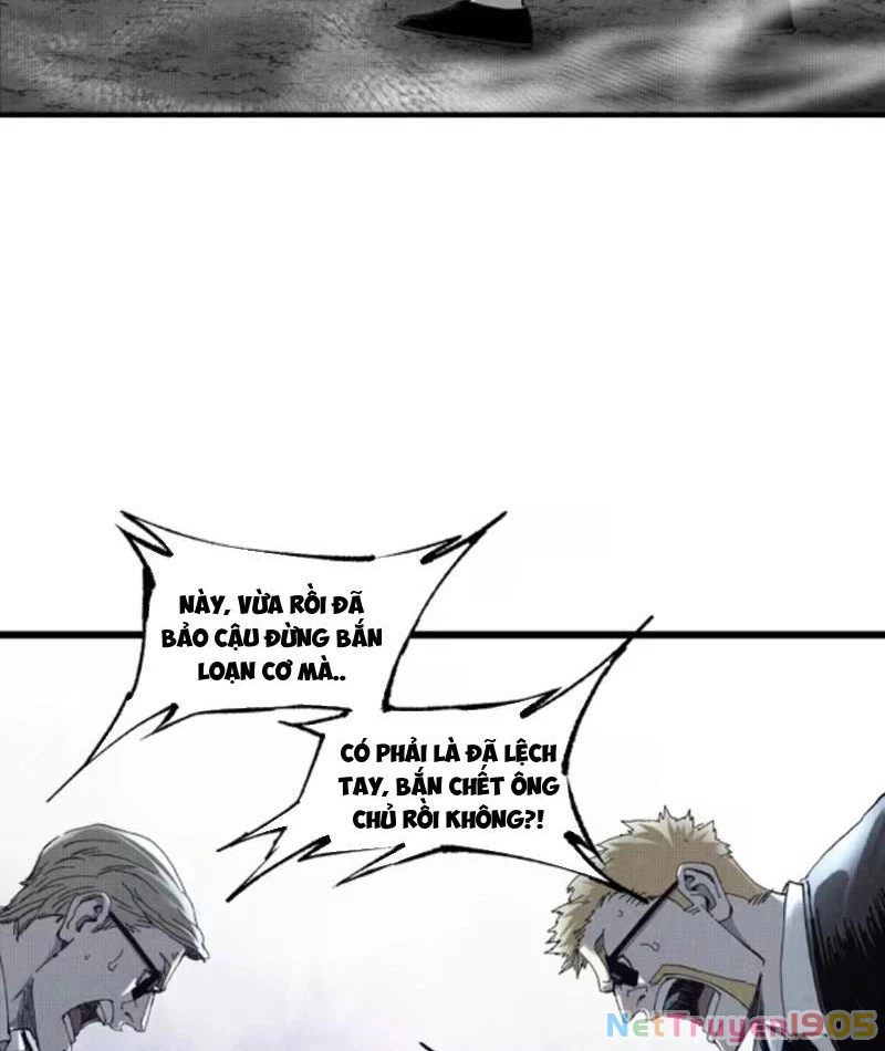 Đạo Vô Danh Chapter 2 - 48