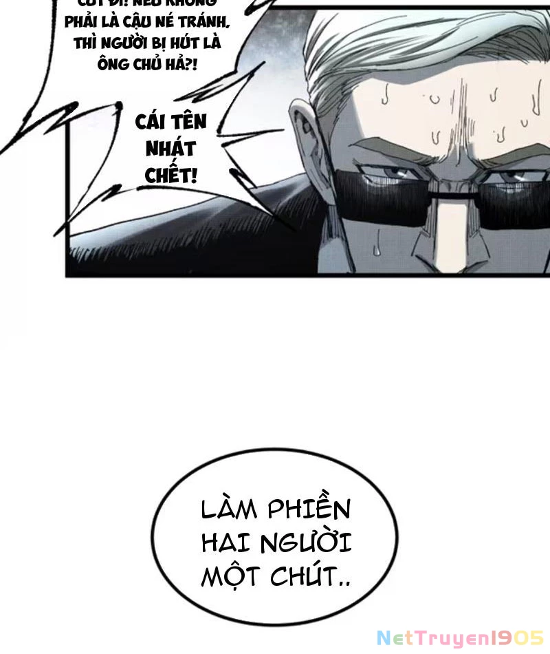 Đạo Vô Danh Chapter 2 - 50