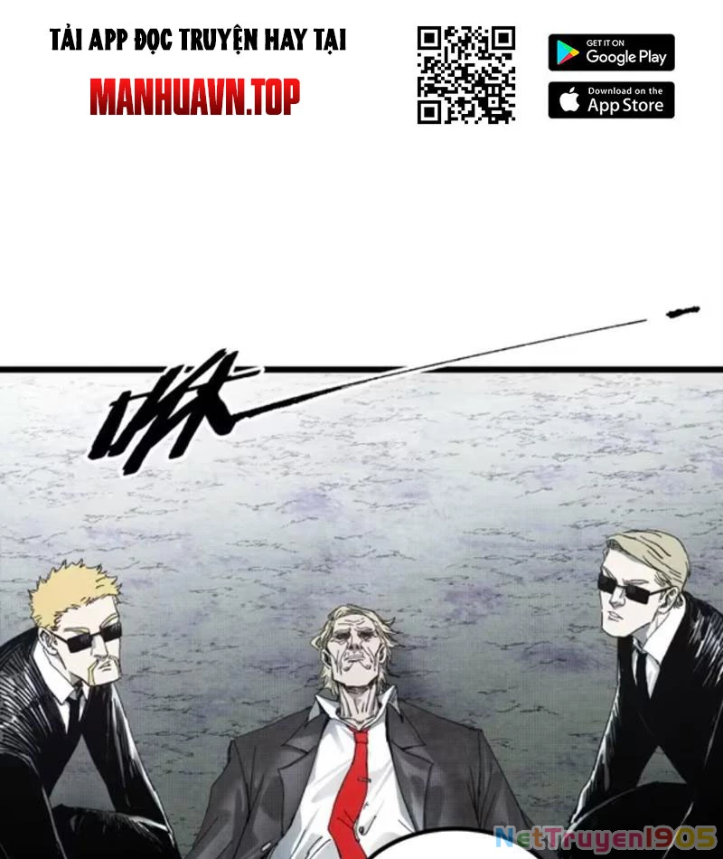 Đạo Vô Danh Chapter 2 - 51