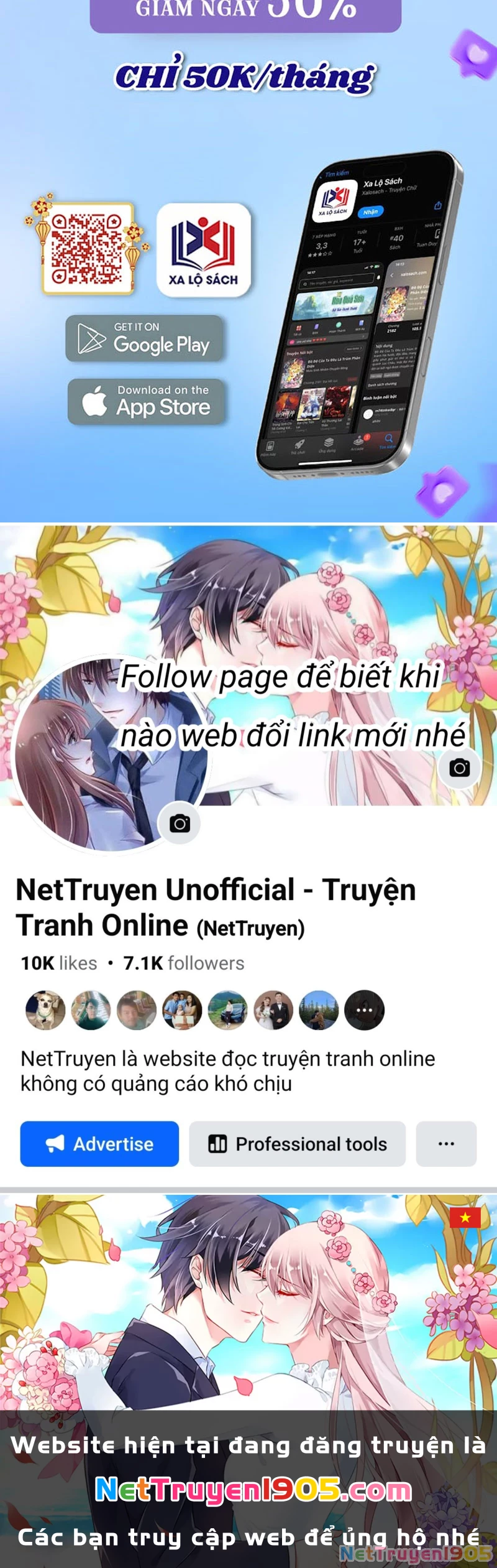 Đạo Vô Danh Chapter 2 - 54