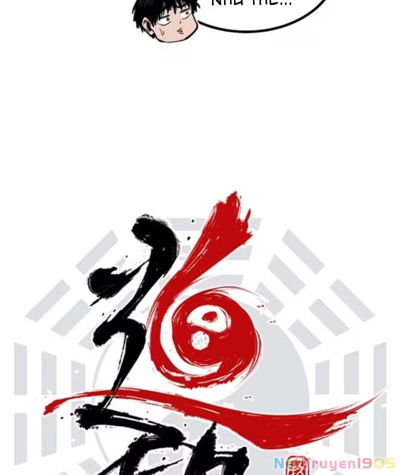 Đạo Vô Danh Chapter 3 - 6