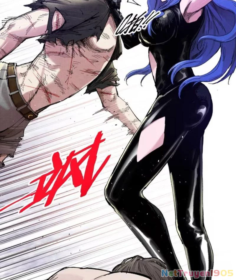Đạo Vô Danh Chapter 3 - 14