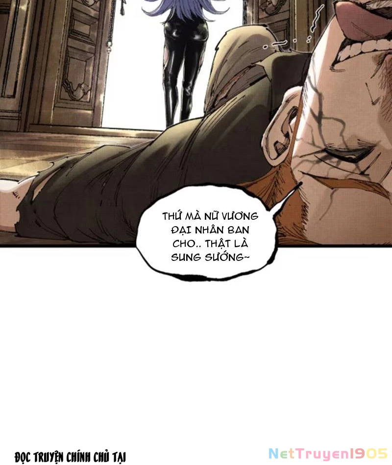 Đạo Vô Danh Chapter 3 - 24