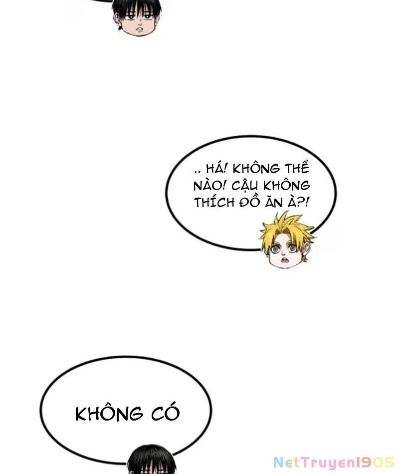 Đạo Vô Danh Chapter 3 - 29