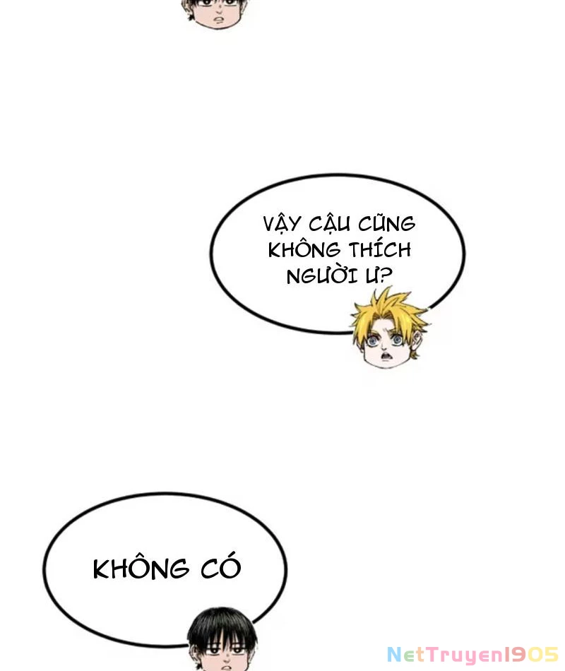Đạo Vô Danh Chapter 3 - 30