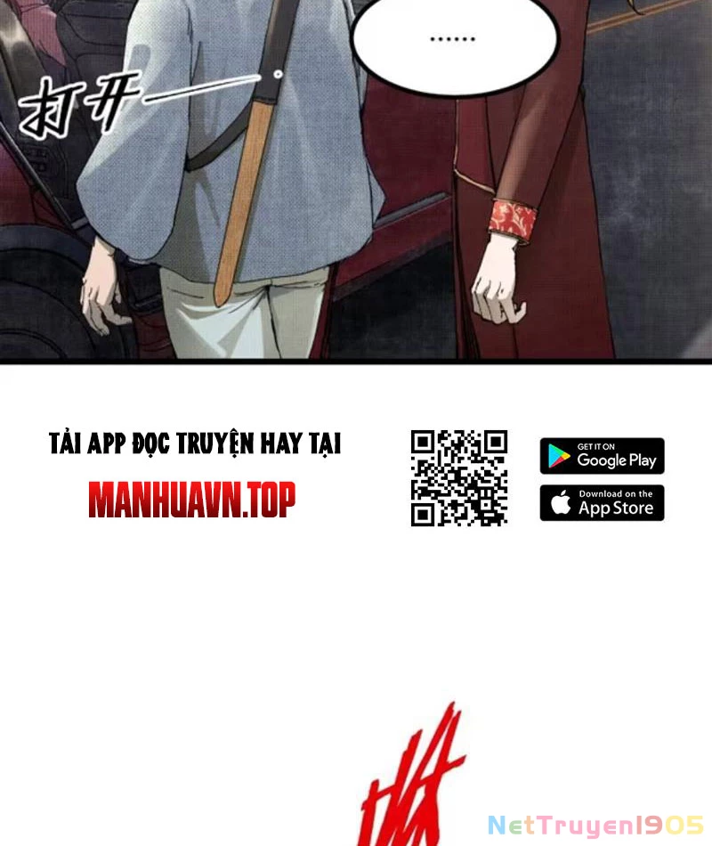 Đạo Vô Danh Chapter 3 - 45
