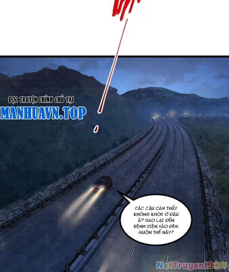Đạo Vô Danh Chapter 3 - 46