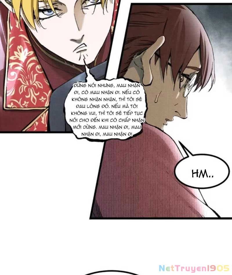 Đạo Vô Danh Chapter 3 - 51