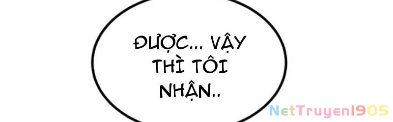 Đạo Vô Danh Chapter 3 - 52