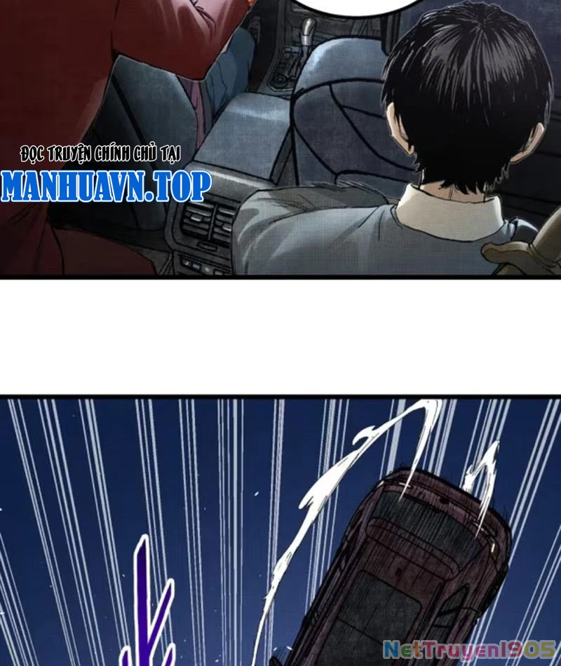 Đạo Vô Danh Chapter 3 - 58