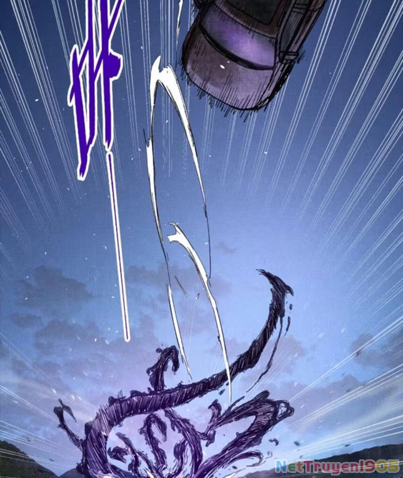 Đạo Vô Danh Chapter 3 - 59