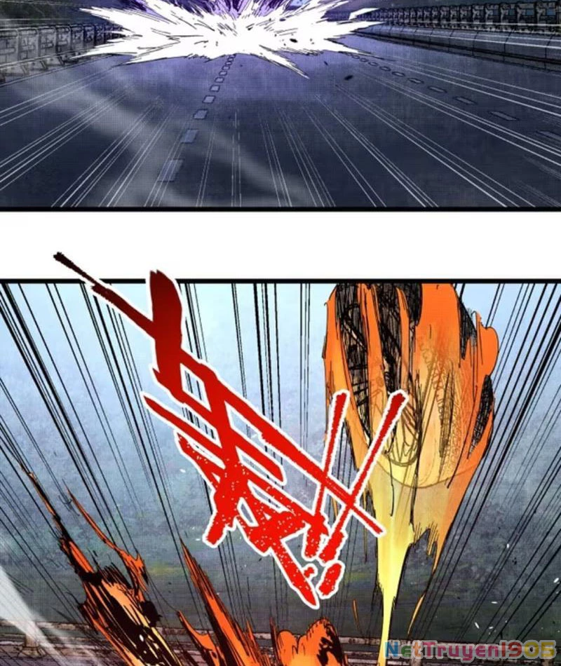 Đạo Vô Danh Chapter 3 - 60
