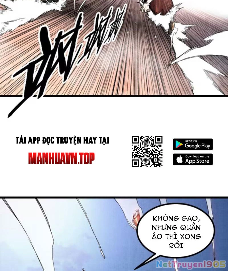 Đạo Vô Danh Chapter 3 - 63