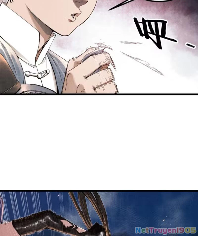 Đạo Vô Danh Chapter 3 - 65
