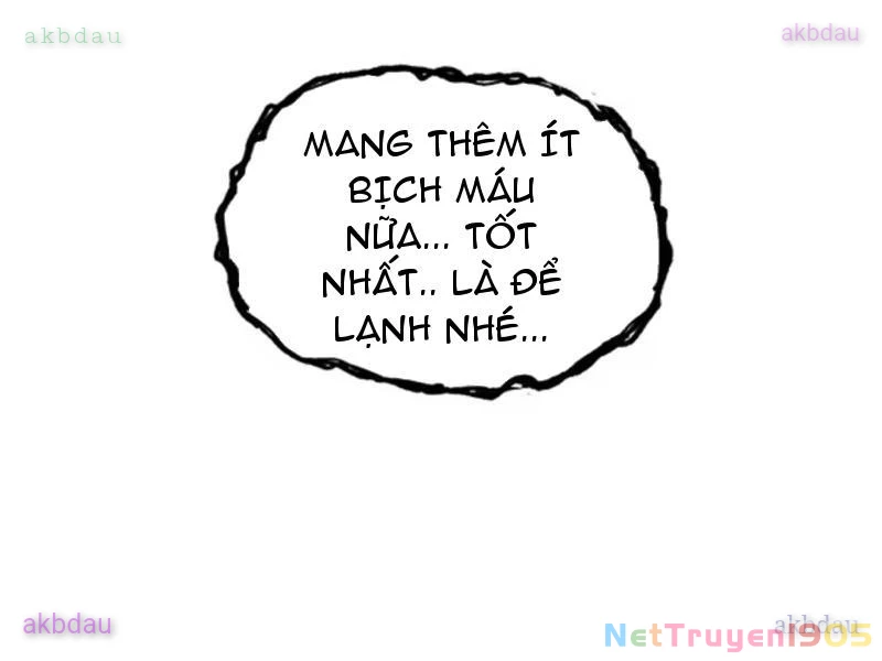 Đạo Vô Danh Chapter 4 - 7