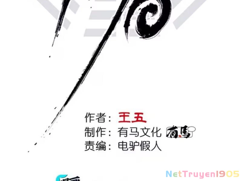 Đạo Vô Danh Chapter 4 - 10
