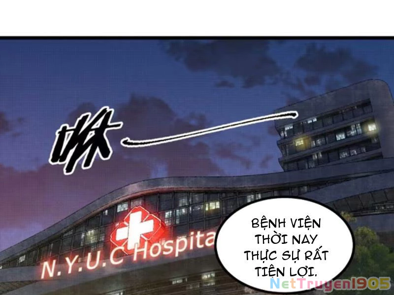 Đạo Vô Danh Chapter 4 - 12