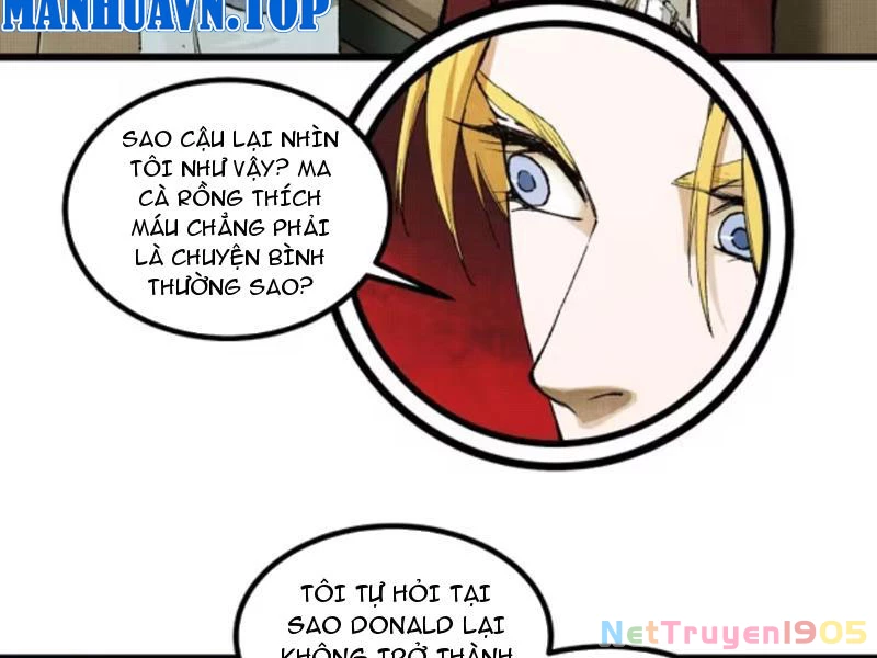 Đạo Vô Danh Chapter 4 - 15
