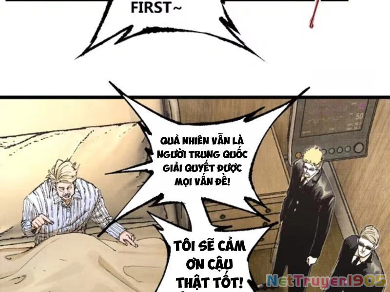 Đạo Vô Danh Chapter 4 - 29