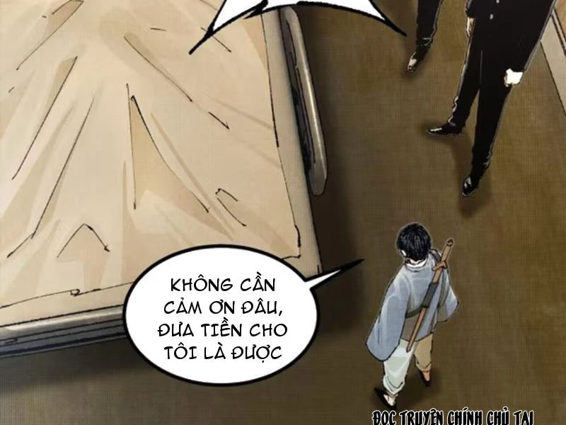 Đạo Vô Danh Chapter 4 - 30