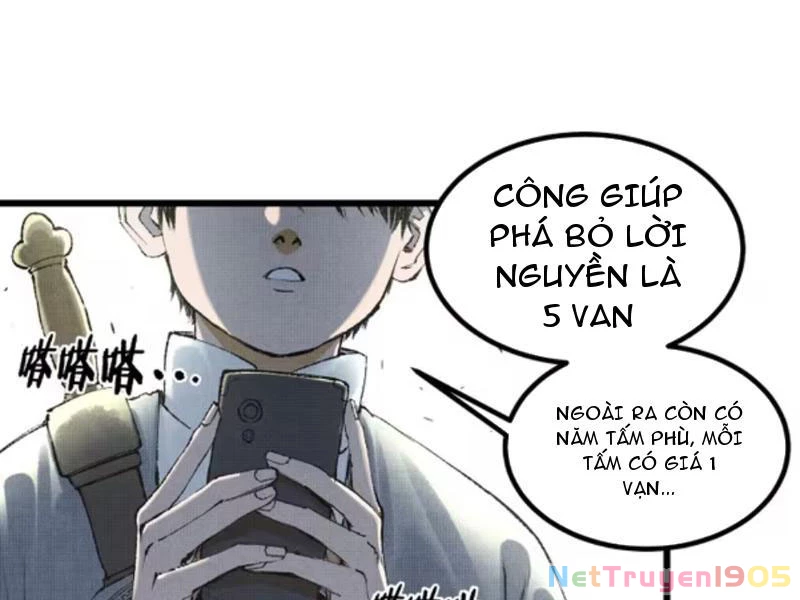 Đạo Vô Danh Chapter 4 - 32