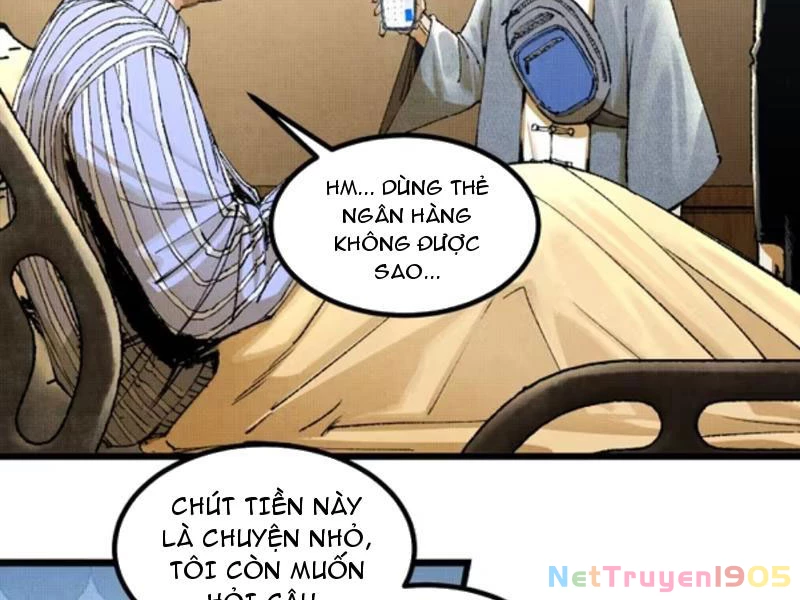 Đạo Vô Danh Chapter 4 - 34