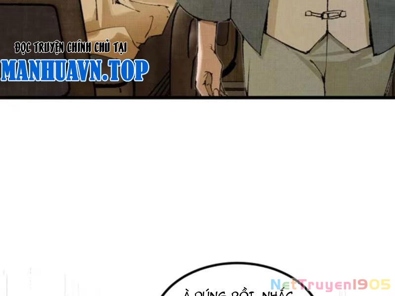 Đạo Vô Danh Chapter 4 - 38