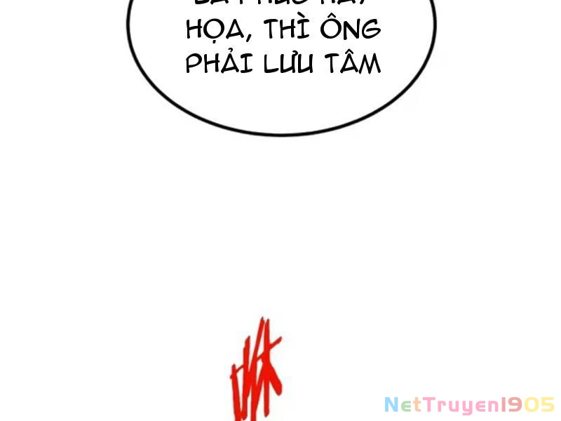Đạo Vô Danh Chapter 4 - 42