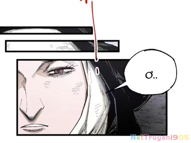 Đạo Vô Danh Chapter 4 - 43