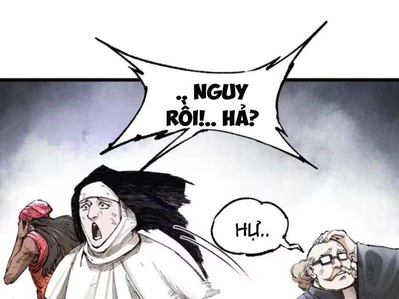Đạo Vô Danh Chapter 4 - 44
