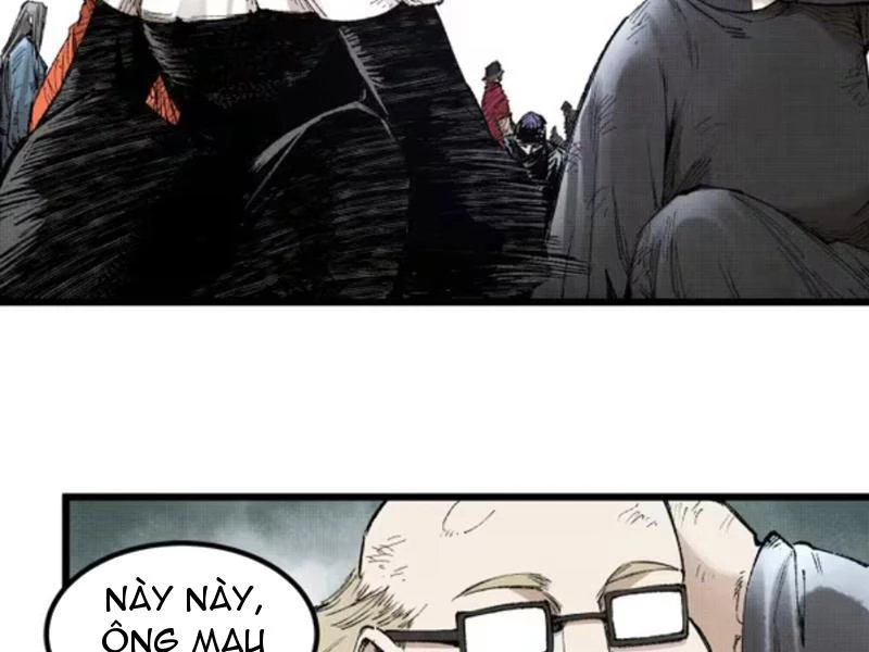 Đạo Vô Danh Chapter 4 - 45