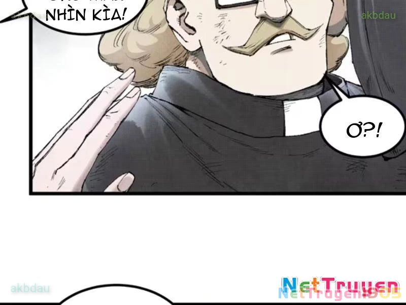 Đạo Vô Danh Chapter 4 - 46