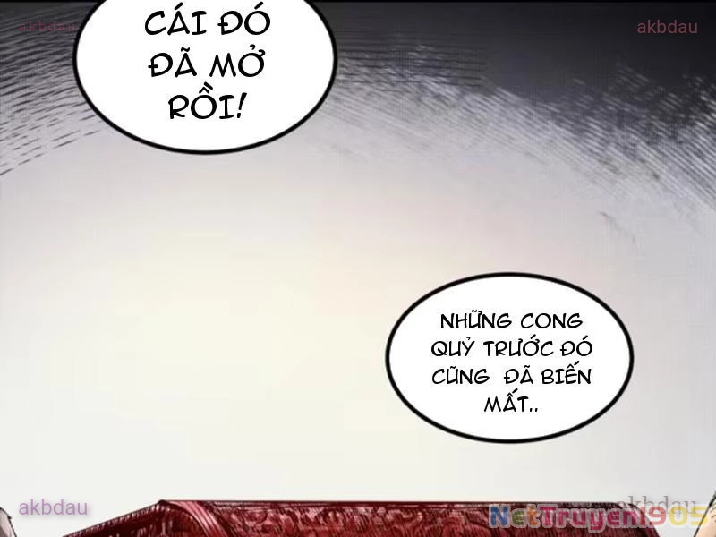 Đạo Vô Danh Chapter 4 - 47