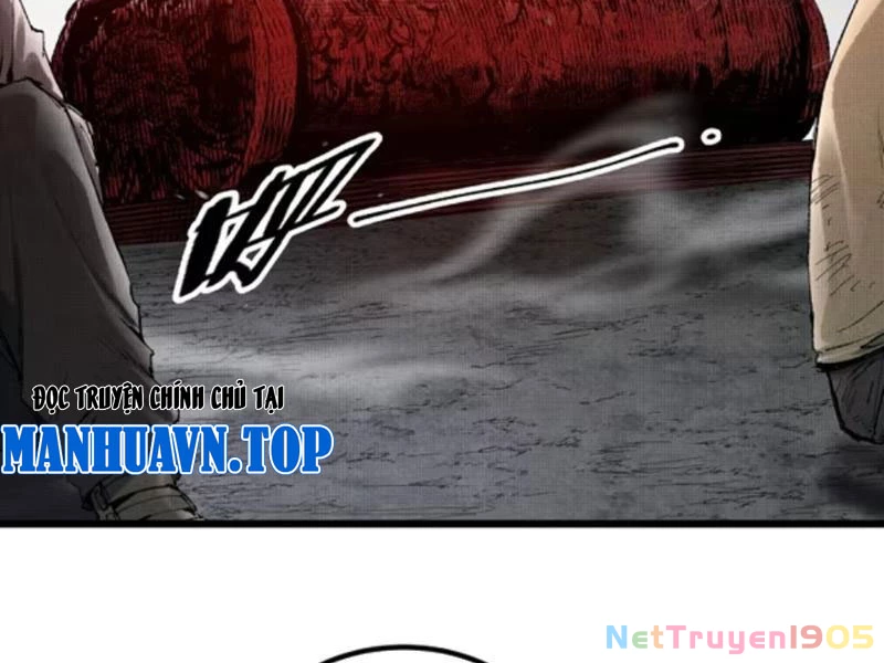 Đạo Vô Danh Chapter 4 - 48
