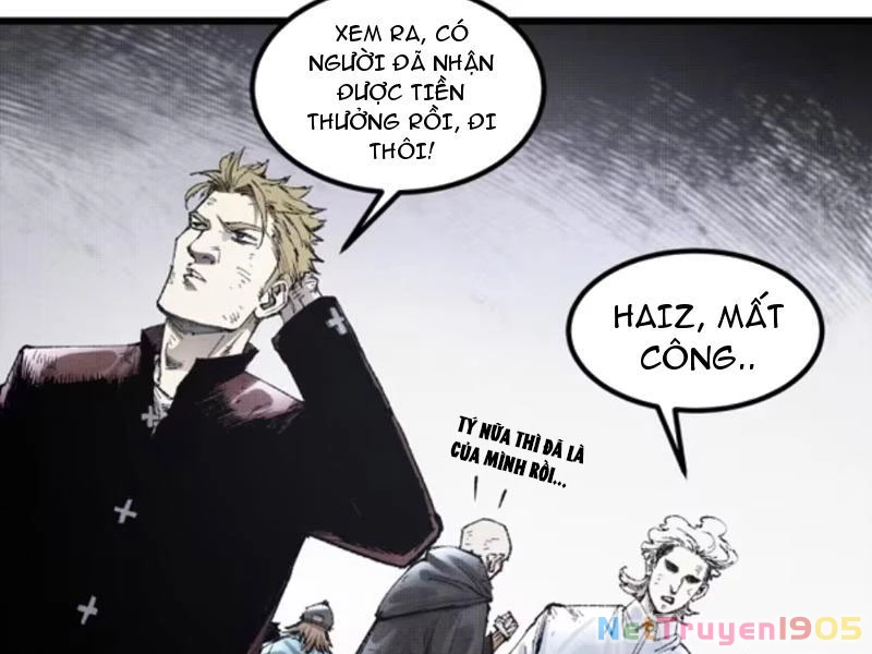 Đạo Vô Danh Chapter 4 - 49